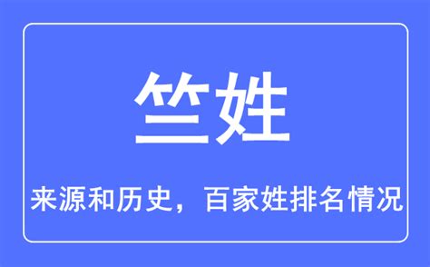 竺姓台灣 床放地板